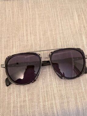 Rag and Bone women Sunglasses